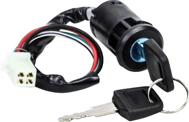 Dune buggy wiring harness sale