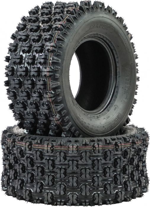 Tire - Hakuba Blade Offroad, 22x10-10, 6 Ply, ATV / UTV
