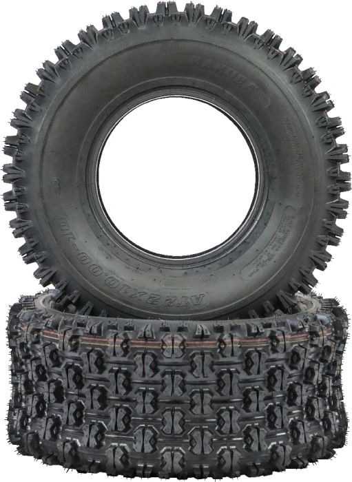 Tire - Hakuba Blade Offroad, 22x10-10, 6 Ply, ATV / UTV