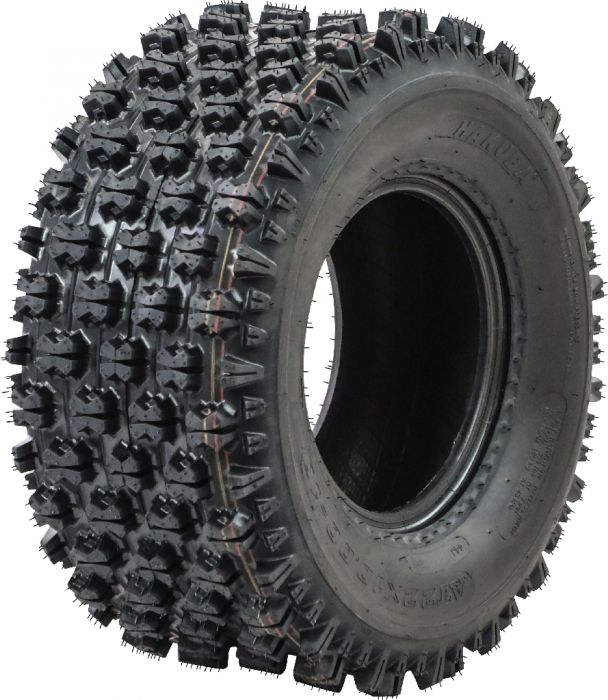 Tire - Hakuba Blade Offroad, 22x10-10, 6 Ply, ATV / UTV