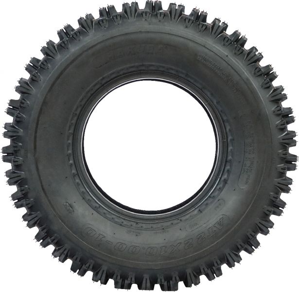 Tire - Hakuba Blade Offroad, 22x10-10, 6 Ply, ATV / UTV