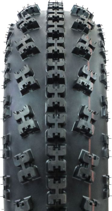 Tire - Hakuba Blade3 Offroad, 23x7-10, 6 Ply, ATV / UTV