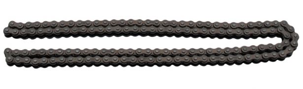 Chain - 120 Link, 25H (HS25)