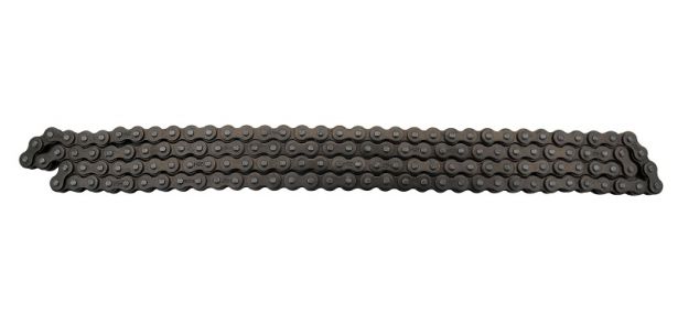 Chain - 160 Link, 25H (HS25)