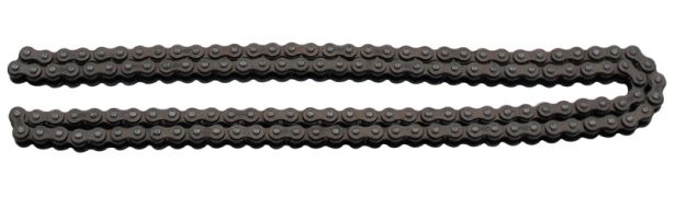 Chain - 160 Link, 25H (HS25)