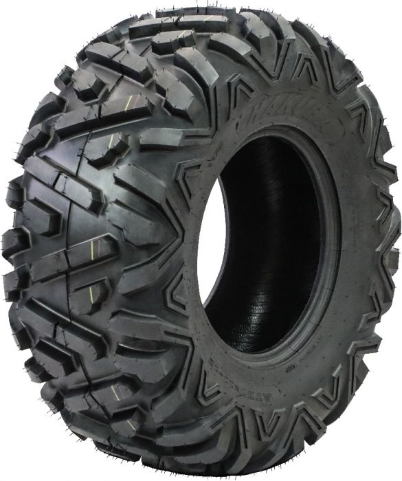 Tire - Hakuba Ramhorn Offroad, 27x11-12, 6 Ply, Bighorn Style, ATV / UTV