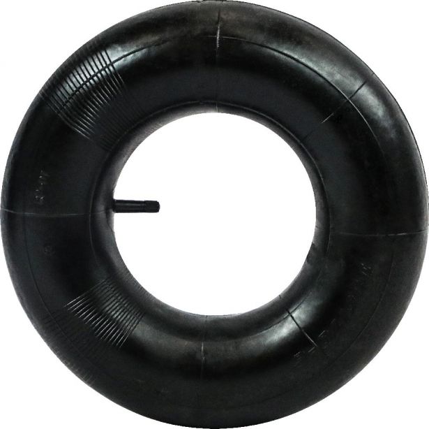 Inner Tube - 145/70-6, ATV