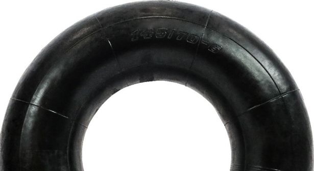 Inner Tube - 145/70-6, ATV