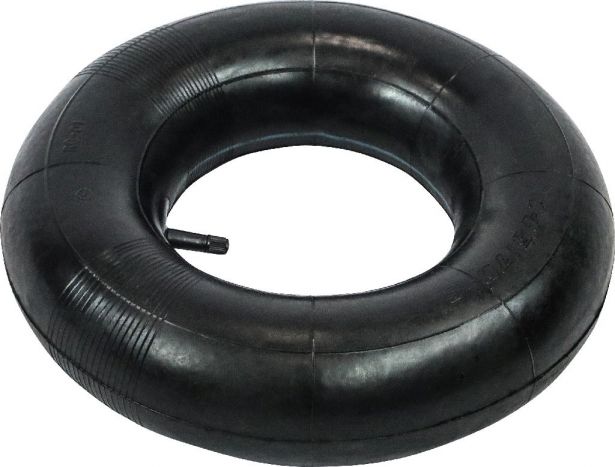 Inner Tube - 145/70-6, ATV