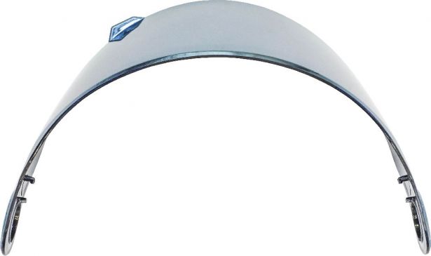 Visor - PHX Stealth, Green