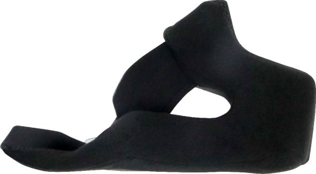 PHX Raptor - Cheek Padding, XXL (2 pcs)