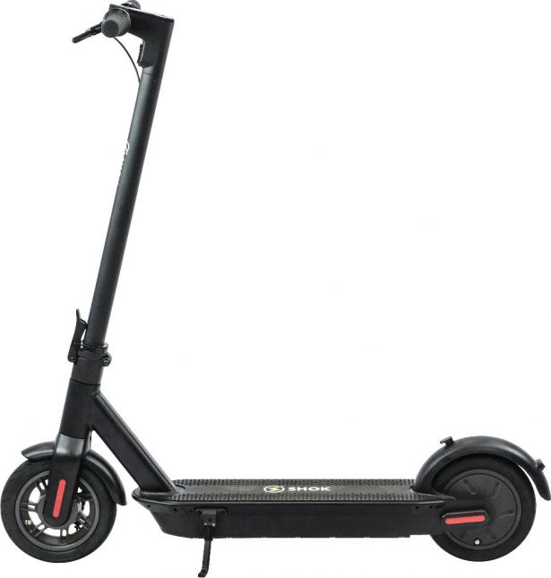 SHOK Proton - Kick Scooter, 36V, 500W, 15Ah