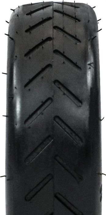 Tire - 8.5 Inch Air Tire, 8 1/2 x 2, 8.5 x 2.0, 50-134, SHOK Scooters Neutron (2021-2022)