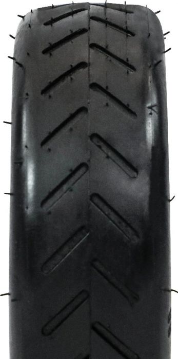 Tire - 8.5 Inch Air Tire, 8 1/2 x 2, 8.5 x 2.0, 50-134, SHOK Scooters Neutron (2021-2022)