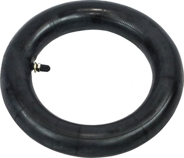 Inner Tube - 10x2, SHOK Scooters Proton