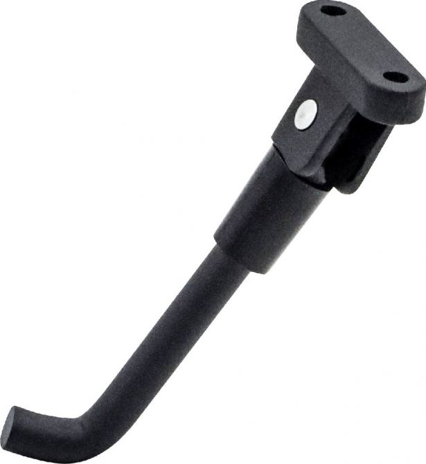 Kick Stand - Kickstand, SHOK Scooters Neutron