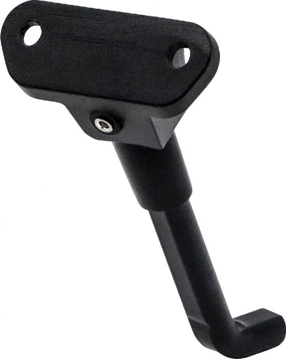 Kick Stand - Kickstand, SHOK Scooters Proton