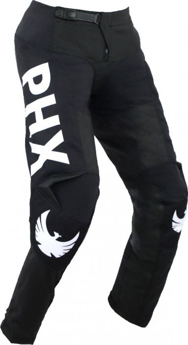 PHX Helios Pants - Surge, Youth, Small (22)