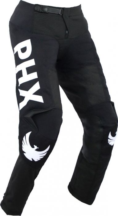 PHX Helios Pants - Surge, Youth, Medium (24)