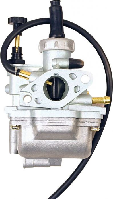 Carburetor - Suzuki LT80