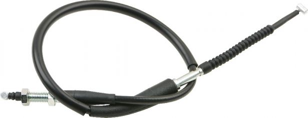 Brake Cable - Honda, TRX90 SPORTRAX, FOURTRAX, Front Cable