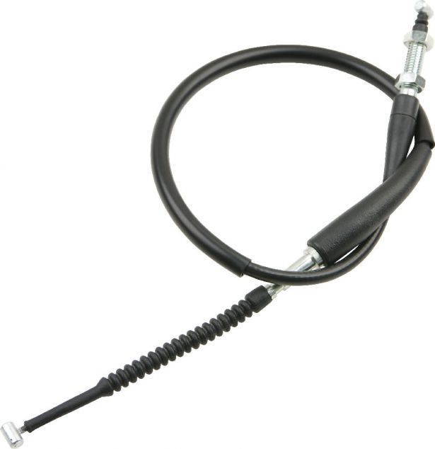 Brake Cable - Honda, TRX90 SPORTRAX, FOURTRAX, Front Cable