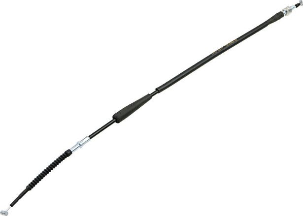 Brake Cable - Honda, TRX90 SPORTRAX, FOURTRAX, Front Cable