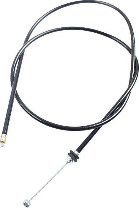 Throttle Cable - Suzuki LT80