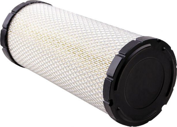Air Filter - Can-Am Maverick 1000, MAX, XDS-DPS, Turbo