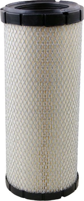 Air Filter - Can-Am Maverick 1000, MAX, XDS-DPS, Turbo