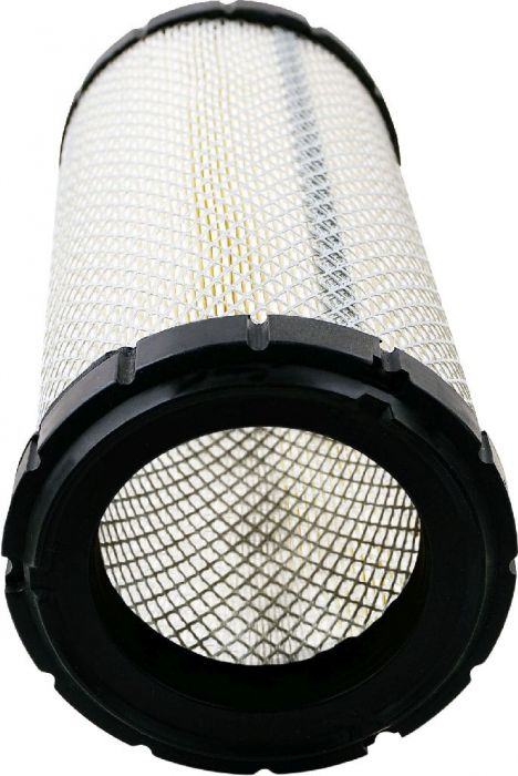 Air Filter - Can-Am Maverick 1000, MAX, XDS-DPS, Turbo