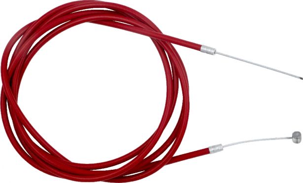 Brake Cable - SHOK Scooters Graviton