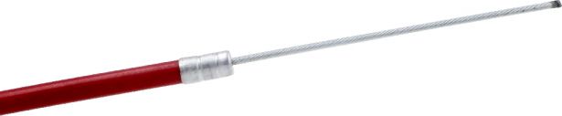Brake Cable - SHOK Scooters Graviton