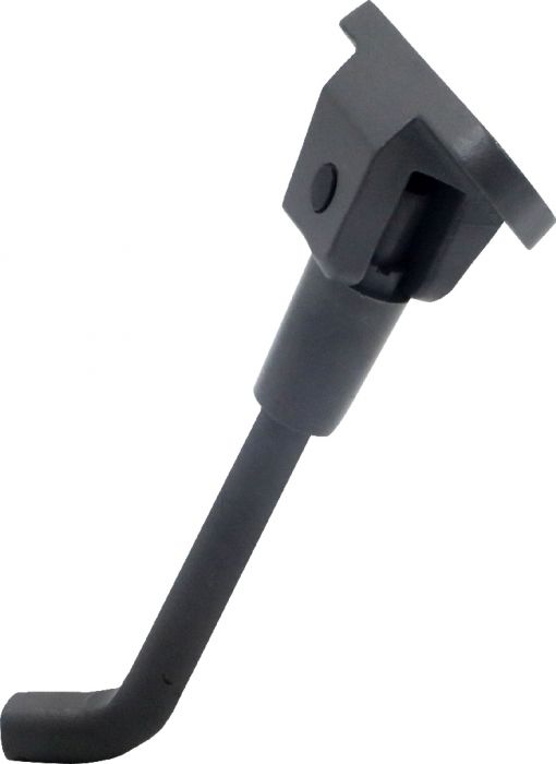 Kick Stand - Kickstand, SHOK Scooters Graviton