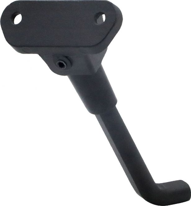 Kick Stand - Kickstand, SHOK Scooters Graviton
