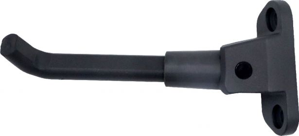 Kick Stand - Kickstand, SHOK Scooters Graviton