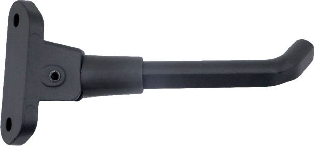 Kick Stand - Kickstand, SHOK Scooters Graviton