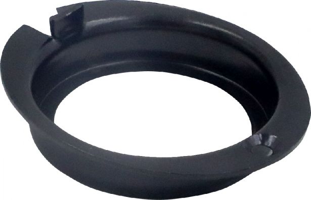 Headset Bushing - Steering Column Lower Bushing, SHOK Scooters Graviton