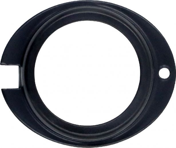 Headset Bushing - Steering Column Lower Bushing, SHOK Scooters Graviton