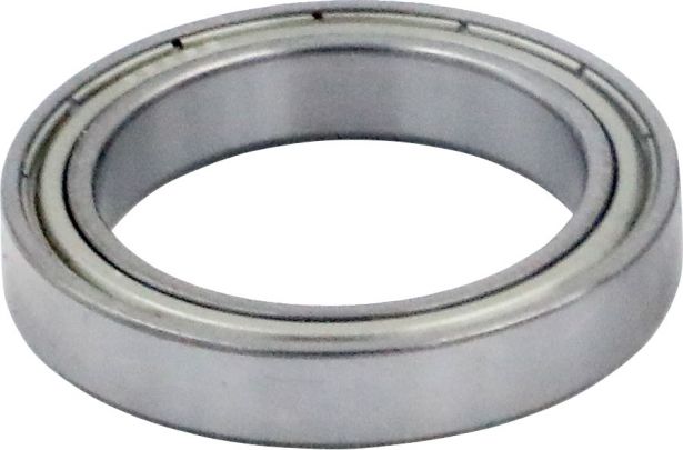 Headset Bearing - Steering Column Bearing Assembly, SHOK Scooters Graviton
