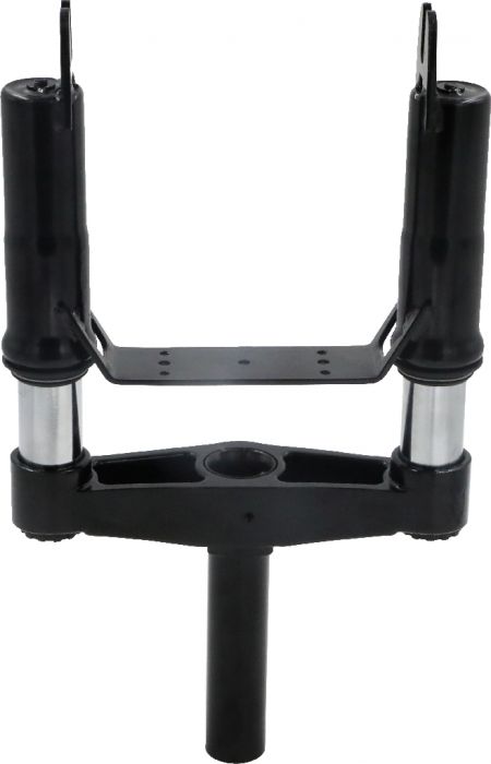 Front Suspension - Front Forks, SHOK Scooters Graviton