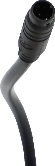 Bus Cable - 1T5 Bus Cable, 1000mm 4-way, SHOK Scooters Fusion