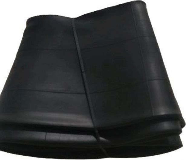 Inner Tube - Wanda 20x4 1/4 E-bike/Fat Bike/Fat Tire/Bicycle, SHOK Scooters Fusion, Pulsar