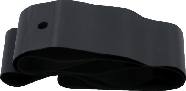 Rim tape - 20x4.0 Profile, SHOK Scooters Fusion, Pulsar