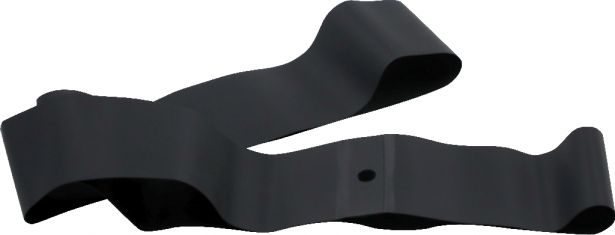 Rim tape - 20x4.0 Profile, SHOK Scooters Fusion, Pulsar