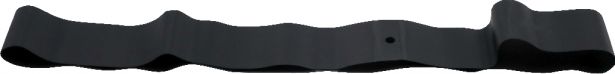 Rim tape - 20x4.0 Profile, SHOK Scooters Fusion, Pulsar