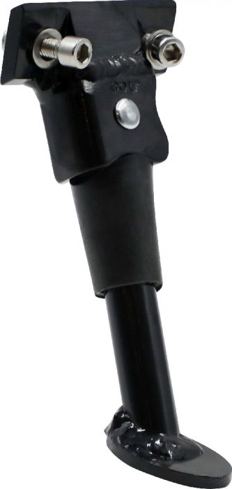 Brake Cable - Rear Brake Cable, 1950mm, SHOK Scooters Fusion