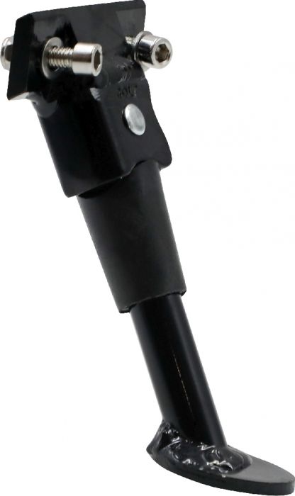Brake Cable - Rear Brake Cable, 1950mm, SHOK Scooters Fusion