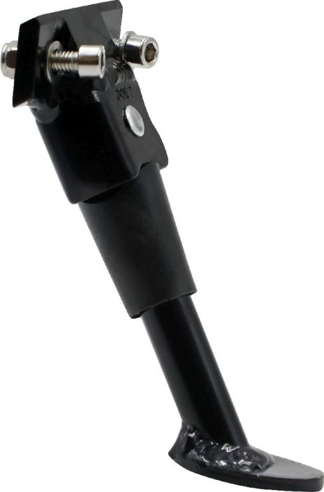 Brake Cable - Rear Brake Cable, 1950mm, SHOK Scooters Fusion