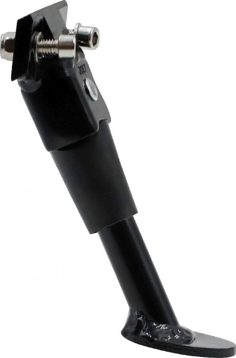 Brake Cable - Rear Brake Cable, 1950mm, SHOK Scooters Fusion
